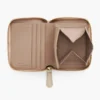 The Everyday Slim Compact Wallet