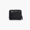 The Everyday Slim Compact Wallet