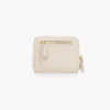 The Everyday Slim Compact Wallet
