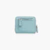 The Everyday Slim Compact Wallet