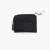 The Everyday Top Zip Wallet