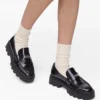 The Frankie Loafer