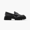 The Frankie Loafer