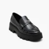 The Frankie Loafer