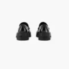 The Frankie Loafer