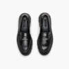 The Frankie Loafer