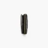 The Futura x Marc Jacobs Pointman Mini Compact Wallet
