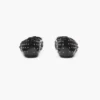 The Glam Studs Kat Ballerina
