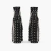 The Glam Studs Kiki Ankle Boot