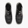 The Glam Studs Kiki Ankle Boot