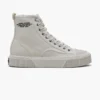 The High Top Sneaker