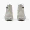 The High Top Sneaker