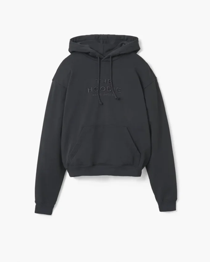 The Hoodie