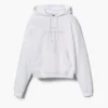The Hoodie