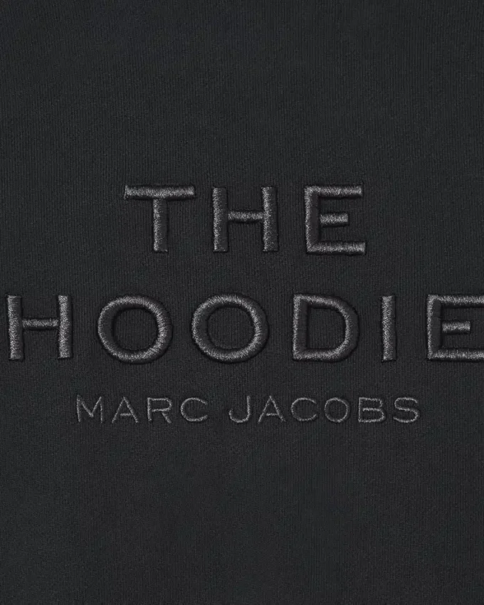 The Hoodie