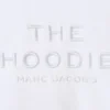The Hoodie