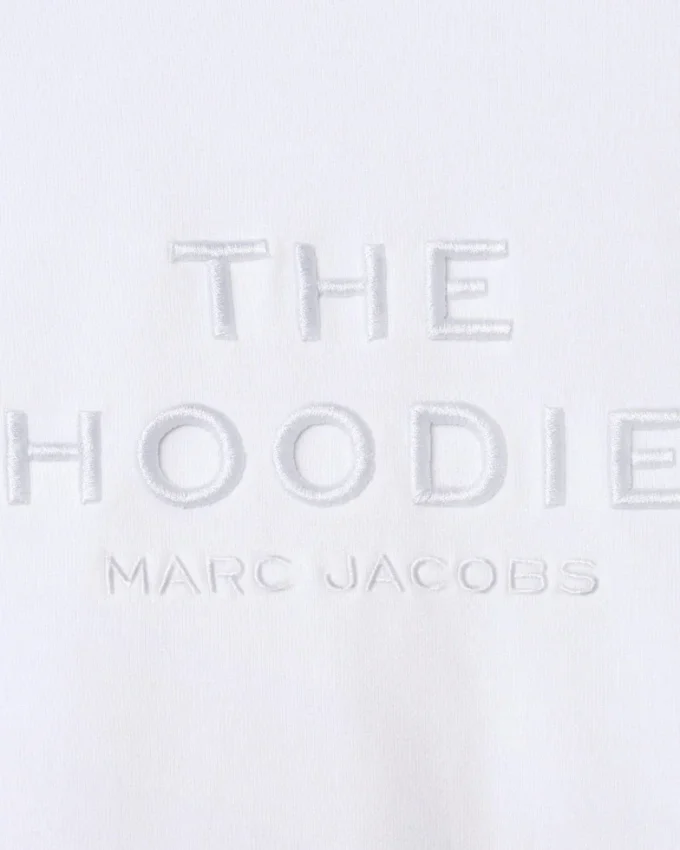 The Hoodie
