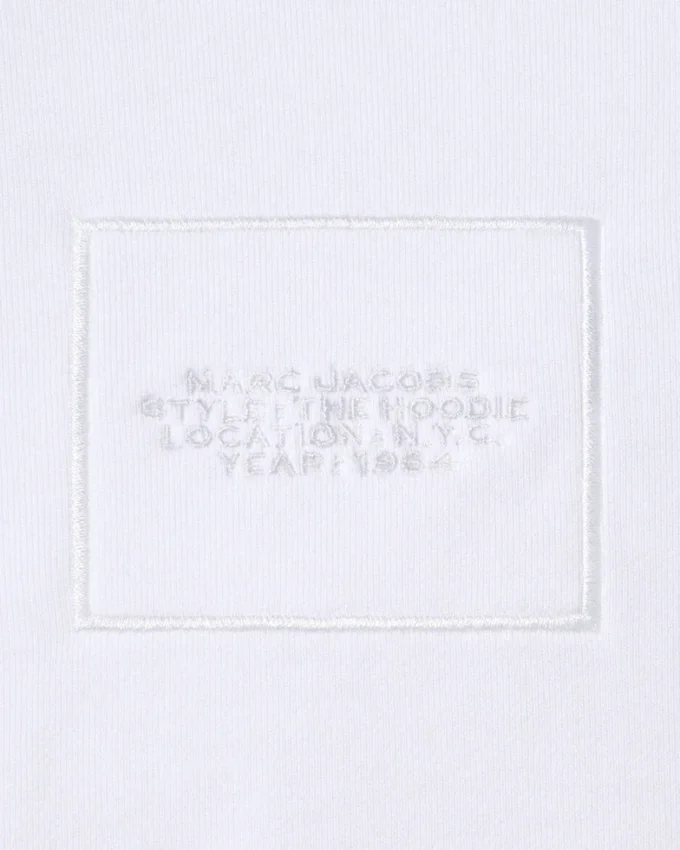 The Hoodie