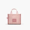 The Jacquard Small Tote Bag