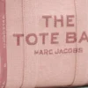 The Jacquard Small Tote Bag