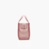 The Jacquard Small Tote Bag