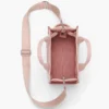 The Jacquard Small Tote Bag