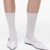 The Kat Ballerina