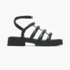 The Kiki Gladiator Sandal