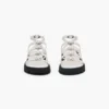 The Kiki Gladiator Sandal