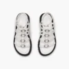 The Kiki Gladiator Sandal