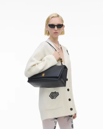 The Large Dual Bag
