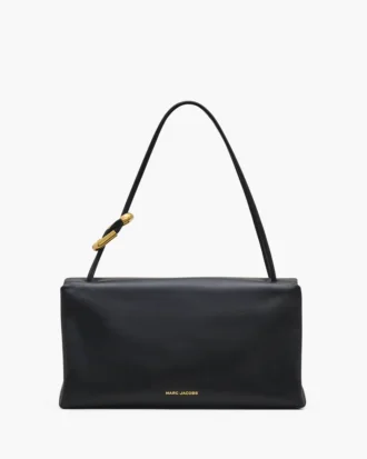 The Large Dual Bag