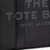 The Leather Large Tote Bag