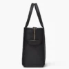 The Leather Large Tote Bag
