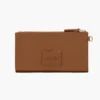 The Leather Pouch