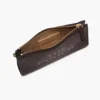The Leather Pouch