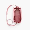 The Leather Small Tote Bag