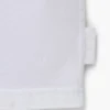 The Logo Baby Tee