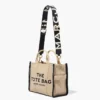 The Logo Webbing Strap