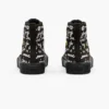 The Marc Is Joy Canvas Sneaker