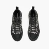 The Marc Is Joy Canvas Sneaker