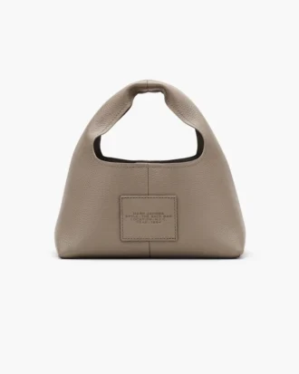 The Mini Sack Bag