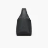 The Mini Sack Bag