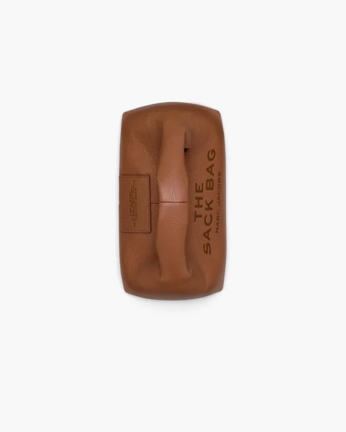 The Mini Sack Bag