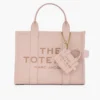 The Nano Tote Bag Charm
