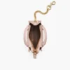 The Nano Tote Bag Charm