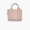 The Nano Tote Bag Charm