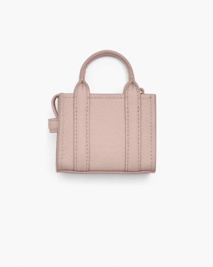 The Nano Tote Bag Charm
