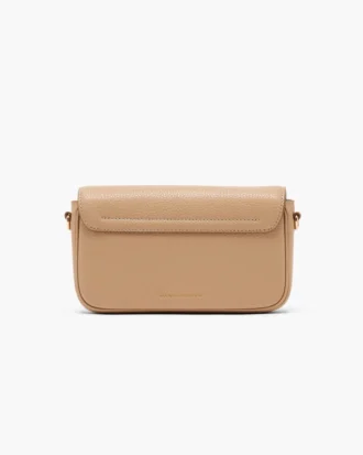 The Pebble J Marc Mini Bag The Pebble J Marc Mini Bag