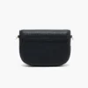 The Pebble Large Saddle Bag The Pebble Large Saddle Bag